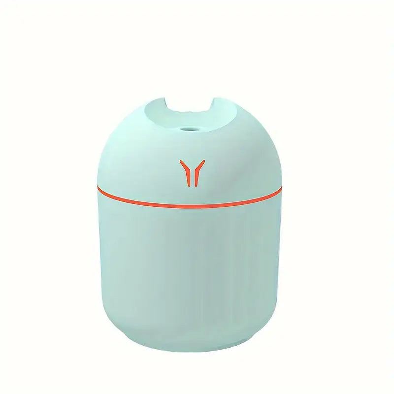 Umidificador Aromatizador